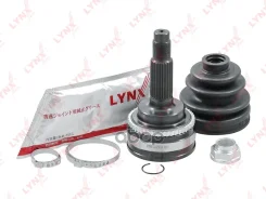 ���� �������� | ����� ����/��� | Toyota Cynos, Corolla EL44 91- LYNXauto ���. CO7521A LYNXauto CO7521A ����