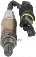 ������ ����������� BMW E46 00-05 320i/323i/325i/328i/330i/330xi�/523i/525i/528i/530i/535i/540i�/E38 94-01 728i/735i/740i/750i/E65/E53 00-06 30i/44i ��...