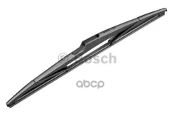 ����� ���������������� Vauxhall Insignia Mk II (B) Sports Tourer (Z18), Vauxhall Insignia Mk II (B) Country Tourer (Z18), Vauxhall Astra Mk VII (K) (B...