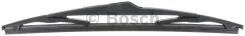����� ���������������� ������ 300�� Hyundai i30, IX35 2008= /KIA CEED 2006= Bosch ���. 3397011678 3397011678 ����