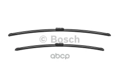 �������� ����� ���������������� ATW 750��/650�� FORD Galaxy 1.8/2.0/TDCI/S-Max 2.0/2.5/TDCI 05/06- Bosch ���. 3397007120 3397007120 ����
