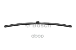 ����� ���������������� Aerotwin Plus 550mm (AP 550 U) 550/22 Audi, Ford, Kia, MB, Opel, VW �������. (Aerotwin Plus) Bosch ���. 3397006949 3397006949 �...