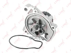 ����� ������� Honda Civic (EK, EJ) 95-01 / HR-V (GH) 99- / Orthia / Partner (EL, EY) 95-02 1.3-1.6 LYNXauto ���. CW0097 CW0097 ����
