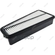 ������ ��������� Toyota LAND Cruiser Prado 4.0 2003 - 2009/ Toyota FJ Cruiser 4.0 2006 - 2010/ Toyota LAND Cruiser Prado 4.0 2005 - 2009 Azumi ���. A2...