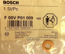 ������ �������������� �������� Bentley Bentayga, Plymouth COLT [USA] ����� (US), Porsche Panamera Sport Turismo (971), Porsche Panamera (971) Bosch ��...