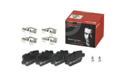 ������� ��������� �������� | ��� | BMW 1 (E81) 116 i 04.2007 - 12.2011 BMW 3 (E90) 318 i 03.2007 - 10.2011 Brembo ���. P06037 P06037 ����