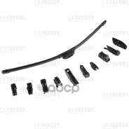 ����� ���������������� T-Flex 550�� Universal Carberry ���. 27CA55 27CA55 ����