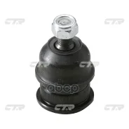 ����� ������� | ����� ����/��� | Galant, Lancer, Hyundai PONY CTR ���. CB0174 / CBM-5 CB0174 ����