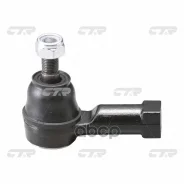���������� ������� ���� | ����/��� | Mitsubishi Galant, Eclipse, Endeavor 04- CTR ���. CE0428 / CEM-56 CE0428 ����