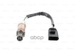 ������ ��������� Bosch ���. F00HL00361 F00HL00361 ����