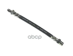 ����� ��������� | �����/��� ����/��� | Brembo ���. T85017 T85017 ����