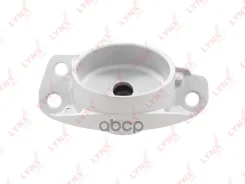 ����� ������ | ��� ����/��� | Skoda Octavia II (1Z3) 04- / VW GOLF V (1K1) 03- / Jetta III (1K2) 05- / = RR LYNXauto ���. MA1254LR MA1254LR ����