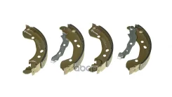 ������� ��������� ���������� | ��� | LADA Vesta 1,6/1,8 15- Nissan Tiida Hatchback (C11) 1.6 09.2007 - 12.2011 Nissan NOTE (E11, NE11) 1.6 03.2006 - 0...