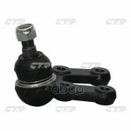 ����� ������� | ����� ����/��� | Ssangyong Korando, Daewoo Musso 96- CTR ���. CB0236 / CBKS-2 CB0236 ����