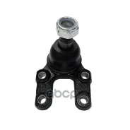 ����� ������� | ����� ����/��� | WD21, R20 94-96, C22, E24, F22, F23 4WD LOW CTR ���. CB0300 / CBN-21 CTR CB0300 ����