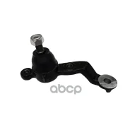����� ������� | ����� ��� | GS300 Lower L -07 CTR ���. CB0420 / CBT-76 CB0420 ����
