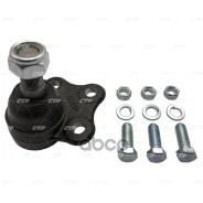 ����� ������� | ����� ����/��� | Renault Laguna (KG0/1, BG0/1) 01-07, CLIO RS (CB_) 00-05 CTR ���. CB0346 / CBRE-4 CB0346 ����