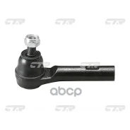 ���������� ������� ���� | ����� ����/��� | CTR ���. CE0593 / CEN-76 CE0593 ����