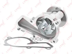 ����� ������� Hyundai Elantra Saloon (MD, UD) 1.8 10-/Sonata VI (YF) 2.0 I 11-14/i40 (VF) 11-/ix35 (LM, EL, ELH) 13-/Carens III MPV (UN) 06-/Carens IV...