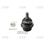 ����� ������� | ����� ����/��� | Ssang YONG Kyron 05 - CTR ���. CB0241 / CBKS-6 CB0241 ����