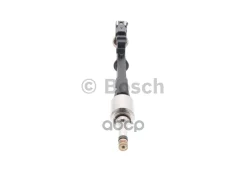 ��������� �������� BMW 5 (F10) 520 i 10.2010 - 10.2016 BMW 3 (F30, F80) 320 i 04.2011 - Bosch ���. 0261500260 0261500260 ����