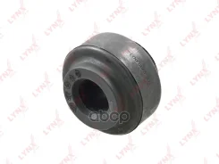 ������ ������������� | ����� | Mercedes-BENZ E200-430(W210) 95-02 / S300-600(W140) 91-98 LYNXauto ���. C8955 C8955 ����