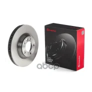 ���� ��������� UV Coated | ����� | VW Touareg (7LA, 7L6, 7L7) 2.5 R5 TDI 01.2003 - 05.2010 VW Touareg (7LA, 7L6, 7L7) 3.0 V6 TDI 11.2007 - 05.2010 Bre...
