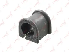 ������ ������������� | ����� | Toyota Land Cruiser 80 90-06 / Liteace 85-99 / Townace 92-99 / Crown 83-87 / Qualis 99-04 LYNXauto ���. C9145 C9145 ���...