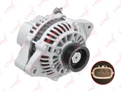 ��������� Suzuki SX4 (06-)/Swift (05-) 1.2i/1.3i/1.5i/1.6i LYNXauto ���. EA1304 EA1304 ����