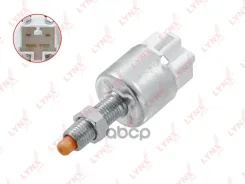 ����������� ����-������� Toyota 4Runner 95-02 / Avensis(T22) 00-03 / Camry(V10-30) 91-06 / Corolla/Allex(E12) 02-06 / Corolla(E12) 04-07 / Echo(P10) 9...