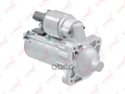 ������� LADA Kalina/Priora/Granta ���� ������/������/������ MT LYNXauto ���. ES1236 ES1236 ����