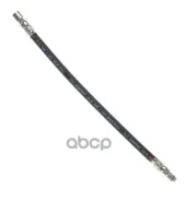 ����� ��������� | �����/��� ����/��� | Mercedes-BENZ C-Class (W202) C 180 (202.018) 03.1993 - 05.2000 Mercedes-BENZ Saloon (W124) 230 E Cat (124.023...