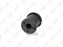 ������ ������������� | ��� | Toyota Carina FF 96-01 / Corona 92-95 / Camry(SV30/40) 90-98 / Harrier 97-03 LYNXauto ���. C9167 C9167 ����