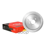 ���� ��������� | ��� ����/��� | BM-Motorsport ���. BD5429 BD5429 ����