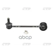 ������ ������������� | ����� ����/��� |; Ssangyong Rexton 01- CTR ���. CL0366 / CLKS-5 CL0366 ����