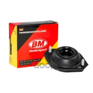 ����� ������� ������ ������������ Matiz BM-Motorsport ���. CB3233 CB3233 ����