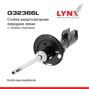 ������ ��������������� | ����� ��� | Toyota Belta [2005-2011], Prius [2012-. ], Prius C [2012-2014], Vitz [2005-. ], Yaris [2005-. ] FL 2005- LYNXauto...