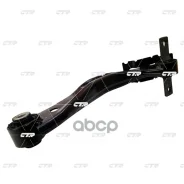 ����� �������� | ��� ���� | Honda Civic 4D (FD1, FD2) 05-11, Civic Hybrid (FD3) 06-11 CTR ���. CQ0082R / CQHO-48R CQ0082R ����