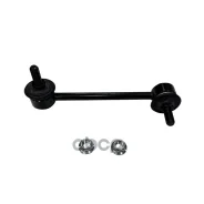 ������ ������������� | ����� ���� | Mazda Atenza 02-, Mazda6 03- CTR ���. CL0433 / CLMZ-9 CL0433 ����