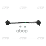 ������ ������������� | ����� ����/��� | Samsung-Renault NEW SM3 (L38) 10- FR CTR ���. CL0533 / CLSS-4 CL0533 ����