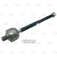 ���� ������� | ����� ����/��� | MB C-Class W204 07-14, CLK (C209) 63 AMG 06-16, E-Class (C207) 09-16 CTR ���. CR0773 / CRBZ-7 CR0773 ����