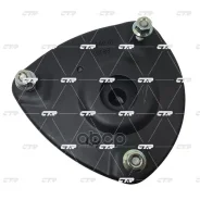 ����� ������������ | ����� ��� | Hyundai Accent 06-, Verna 05-10, Pride CTR ���. GA0005L / CMKH-3L GA0005L ����
