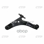 ����� �������� | ����� ��� | Hyundai Santa FE 00- CTR ���. CQ0124L / CQKH-25L CQ0124L ����