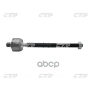 ���� ������� | ����� ����/��� | MB: E-Class Sedan (212) (RWD) CTR ���. CR0010 / CRBZ-3 CR0010 ����