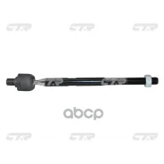 ���� ������� | ����� ����/��� | CTR ���. CR0106 / CRG-17 CR0106 ����