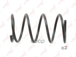 ������� �������� | ����� ����/��� | Mitsubishi /CIT/PEU ASX 1,6 4/10- / Lancer 1,5 6/07- /C4 / 4008 LYNXauto ���. SC1680 LYNXauto SC1680 ����