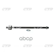 ���� ������� | ����� ����/��� | Mitsubishi Pajero 98- CTR ���. CR0378 / CRM-29 CR0378 ����