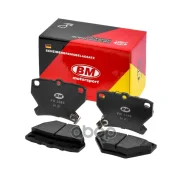 ������� ��������� �������� | ��� ����/��� | Corolla BM-Motorsport ���. FD3389 FD3389 ����