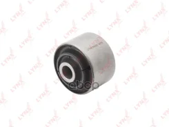 ����������� ������� ������ �������� | ��� ����/��� | MMC Pajero II (V2_W, V4_W) 91-00 LYNXauto ���. C9480 C9480 ����