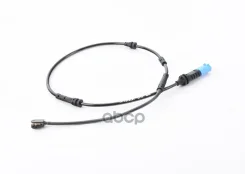 ������ ������ ��������� �����. BMW ���. 34356870351 34356870351 ����
